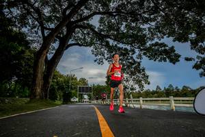 BIB: 
                            <button type="button" onclick="openModal(26537622)" class="btn btn-primary btn-sm float-right btn-popup" data-toggle="modal" data-target=".modal-high-quality">
                        <i class="fas fa-shopping-cart"></i> Add to Cart
                    </button>
                                            <button type="button" onclick="isThisMe(26537622, true)" class="btn btn-success btn-sm float-right btn-popup btn-isme hidden" data-toggle="tooltip" data-placement="bottom" title="นี่คือรูปของคุณใช่ไหม คลิกที่นี่เพื่อเอาเข้าอัลบั้ม">
                        <i class="fas fa-plus"></i> Add to album
                    </button>
                    <button type="button" onclick="isThisMe(26537622, false)" class="btn btn-warning btn-sm float-right btn-popup btn-isnotme hidden">
                        <i class="fas fa-ban"></i> Remove from album
                    </button>